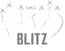 http://bobbycarpenter.com/wp-content/uploads/2015/11/IMG-College-Football-Blitz-Logo.png